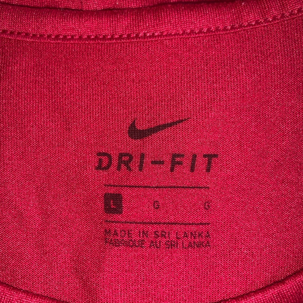 Tank top - Picture 3 of 3
